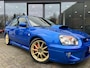 Subaru Impreza 2.0 WRX AWD STi Line ,Orig NL, Volledige Historie