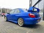 Subaru Impreza 2.0 WRX AWD STi Line ,Orig NL, Volledige Historie
