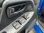 Subaru Impreza 2.0 WRX AWD STi Line ,Orig NL, Volledige Historie
