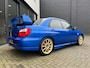 Subaru Impreza 2.0 WRX AWD STi Line ,Orig NL, Volledige Historie