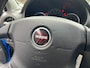 Subaru Impreza 2.0 WRX AWD STi Line ,Orig NL, Volledige Historie