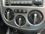 Subaru Impreza 2.0 WRX AWD STi Line ,Orig NL, Volledige Historie