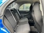 Subaru Impreza 2.0 WRX AWD STi Line ,Orig NL, Volledige Historie