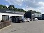 Subaru Impreza 2.0 WRX AWD STi Line ,Orig NL, Volledige Historie