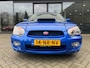 Subaru Impreza 2.0 WRX AWD STi Line ,Orig NL, Volledige Historie