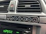 Subaru Impreza 2.0 WRX AWD STi Line ,Orig NL, Volledige Historie