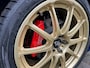 Subaru Impreza 2.0 WRX AWD STi Line ,Orig NL, Volledige Historie