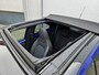 Toyota Aygo X 1.0 VVT-i MT Envy | Cabrio vouwdak | 19.000 km | Nieuwstaat | Apple Carplay/Android Auto | Adaptieve Cruise Control