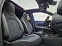 Toyota Aygo X 1.0 VVT-i MT Envy | Cabrio vouwdak | 19.000 km | Nieuwstaat | Apple Carplay/Android Auto | Adaptieve Cruise Control