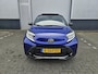 Toyota Aygo X 1.0 VVT-i MT Envy | Cabrio vouwdak | 19.000 km | Nieuwstaat | Apple Carplay/Android Auto | Adaptieve Cruise Control