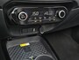 Toyota Aygo X 1.0 VVT-i MT Envy | Cabrio vouwdak | 19.000 km | Nieuwstaat | Apple Carplay/Android Auto | Adaptieve Cruise Control
