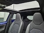 Toyota Aygo X 1.0 VVT-i MT Envy | Cabrio vouwdak | 19.000 km | Nieuwstaat | Apple Carplay/Android Auto | Adaptieve Cruise Control