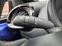 Toyota Aygo X 1.0 VVT-i MT Envy | Cabrio vouwdak | 19.000 km | Nieuwstaat | Apple Carplay/Android Auto | Adaptieve Cruise Control