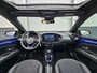 Toyota Aygo X 1.0 VVT-i MT Envy | Cabrio vouwdak | 19.000 km | Nieuwstaat | Apple Carplay/Android Auto | Adaptieve Cruise Control