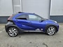 Toyota Aygo X 1.0 VVT-i MT Envy | Cabrio vouwdak | 19.000 km | Nieuwstaat | Apple Carplay/Android Auto | Adaptieve Cruise Control