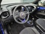 Toyota Aygo X 1.0 VVT-i MT Envy | Cabrio vouwdak | 19.000 km | Nieuwstaat | Apple Carplay/Android Auto | Adaptieve Cruise Control