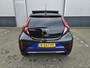Toyota Aygo X 1.0 VVT-i MT Envy | Cabrio vouwdak | 19.000 km | Nieuwstaat | Apple Carplay/Android Auto | Adaptieve Cruise Control