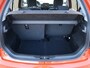 Suzuki Ignis 1.2 Select Smart Hybrid
