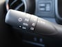 Suzuki Ignis 1.2 Select Smart Hybrid