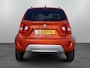 Suzuki Ignis 1.2 Select Smart Hybrid