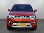 Suzuki Ignis 1.2 Select Smart Hybrid