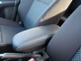 Suzuki Ignis 1.2 Select Smart Hybrid