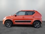 Suzuki Ignis 1.2 Select Smart Hybrid