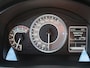 Suzuki Ignis 1.2 Select Smart Hybrid