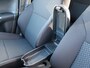 Suzuki Ignis 1.2 Select Smart Hybrid