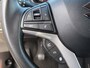 Suzuki Ignis 1.2 Select Smart Hybrid