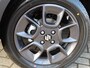 Suzuki Ignis 1.2 Select Smart Hybrid