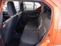 Suzuki Ignis 1.2 Select Smart Hybrid