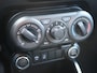 Suzuki Ignis 1.2 Select Smart Hybrid