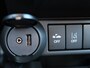 Suzuki Ignis 1.2 Select Smart Hybrid