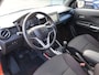 Suzuki Ignis 1.2 Select Smart Hybrid