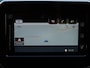 Suzuki Ignis 1.2 Select Smart Hybrid