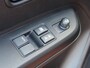 Suzuki Ignis 1.2 Select Smart Hybrid