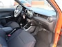 Suzuki Ignis 1.2 Select Smart Hybrid