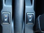 Suzuki Ignis 1.2 Select Smart Hybrid