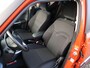 Suzuki Ignis 1.2 Select Smart Hybrid