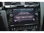 Volkswagen Golf 2.0 TSI R 4Motion - Pano|ACC|Lane assist|Camera|Navi|Sportstuur|Keyless|19"