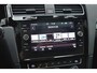 Volkswagen Golf 2.0 TSI R 4Motion - Pano|ACC|Lane assist|Camera|Navi|Sportstuur|Keyless|19"