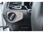 Volkswagen Golf 2.0 TSI R 4Motion - Pano|ACC|Lane assist|Camera|Navi|Sportstuur|Keyless|19"