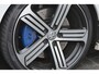 Volkswagen Golf 2.0 TSI R 4Motion - Pano|ACC|Lane assist|Camera|Navi|Sportstuur|Keyless|19"
