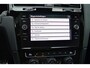 Volkswagen Golf 2.0 TSI R 4Motion - Pano|ACC|Lane assist|Camera|Navi|Sportstuur|Keyless|19"