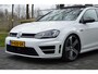 Volkswagen Golf 2.0 TSI R 4Motion - Pano|ACC|Lane assist|Camera|Navi|Sportstuur|Keyless|19"