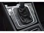 Volkswagen Golf 2.0 TSI R 4Motion - Pano|ACC|Lane assist|Camera|Navi|Sportstuur|Keyless|19"