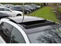 Volkswagen Golf 2.0 TSI R 4Motion - Pano|ACC|Lane assist|Camera|Navi|Sportstuur|Keyless|19"