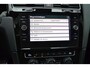 Volkswagen Golf 2.0 TSI R 4Motion - Pano|ACC|Lane assist|Camera|Navi|Sportstuur|Keyless|19"