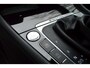 Volkswagen Golf 2.0 TSI R 4Motion - Pano|ACC|Lane assist|Camera|Navi|Sportstuur|Keyless|19"
